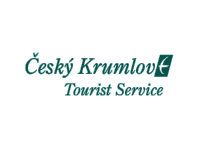Pensione a Cesky Krumlov